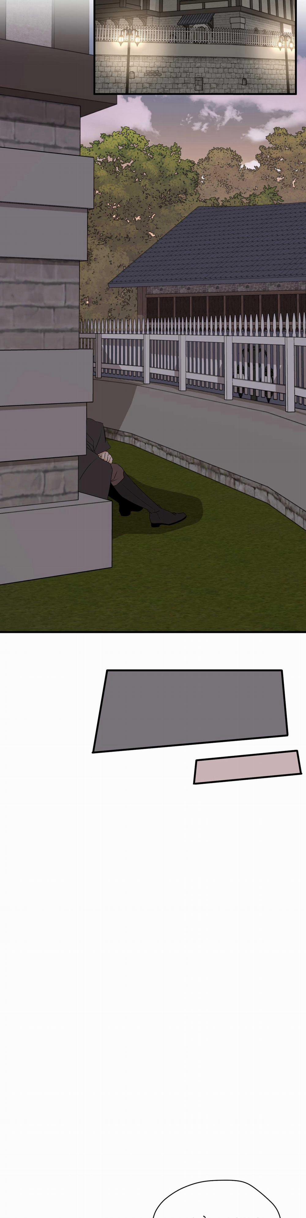 LOÀI HOA KHÔNG TÊN 18 trang 17