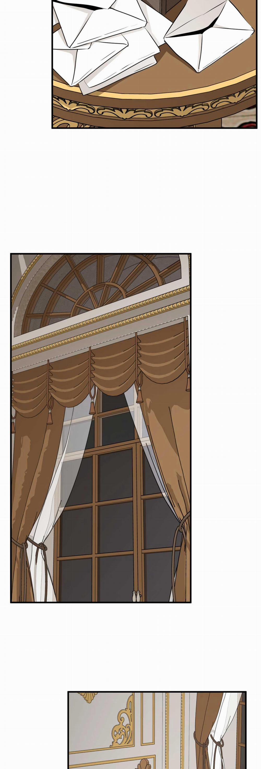 LOÀI HOA KHÔNG TÊN 18 trang 36