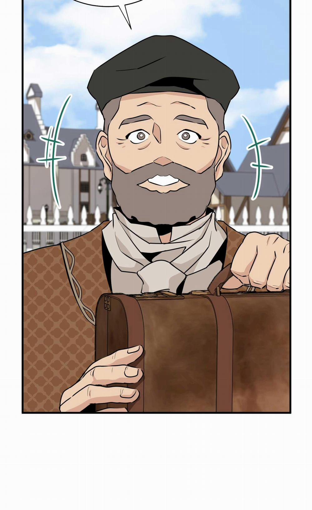 LOÀI HOA KHÔNG TÊN 18 trang 4