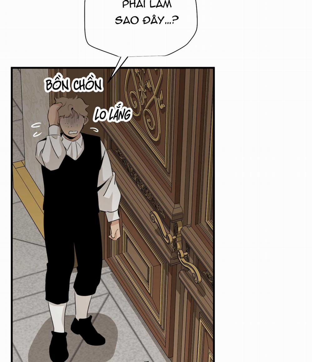 LOÀI HOA KHÔNG TÊN 18 trang 46