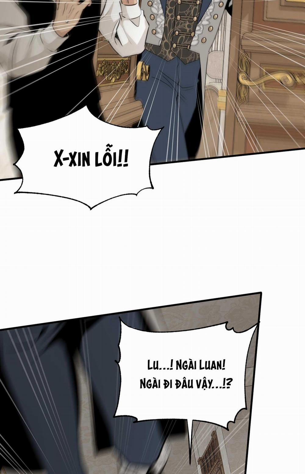 LOÀI HOA KHÔNG TÊN 18 trang 48