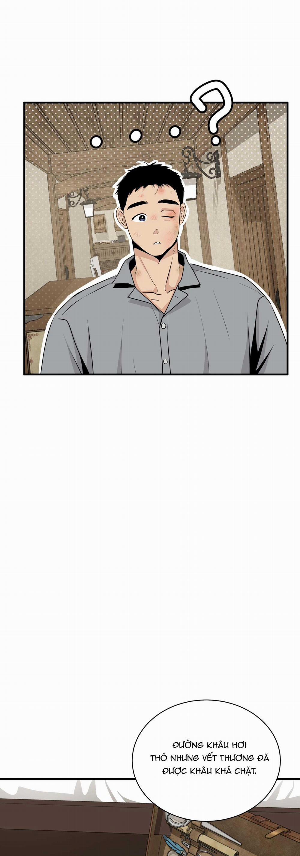 LOÀI HOA KHÔNG TÊN 18 trang 5