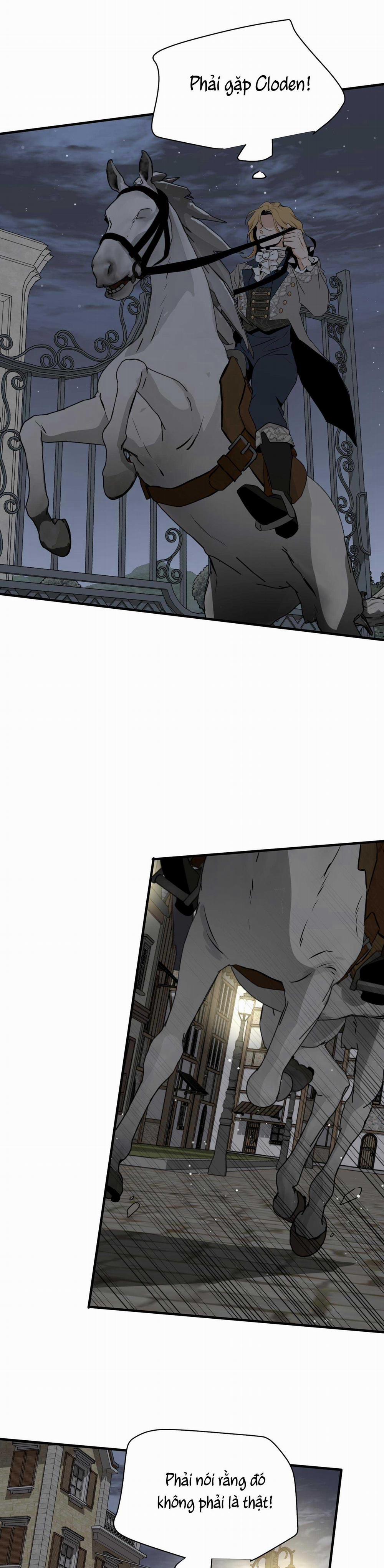 LOÀI HOA KHÔNG TÊN 18 trang 50