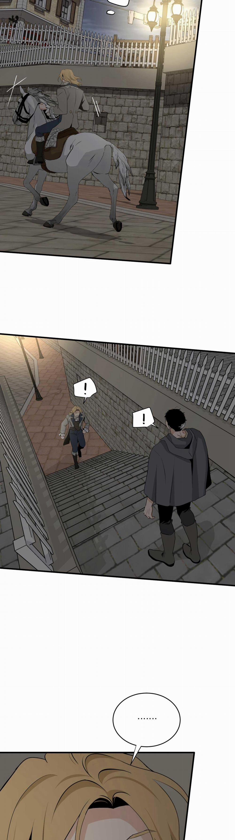 LOÀI HOA KHÔNG TÊN 18 trang 51