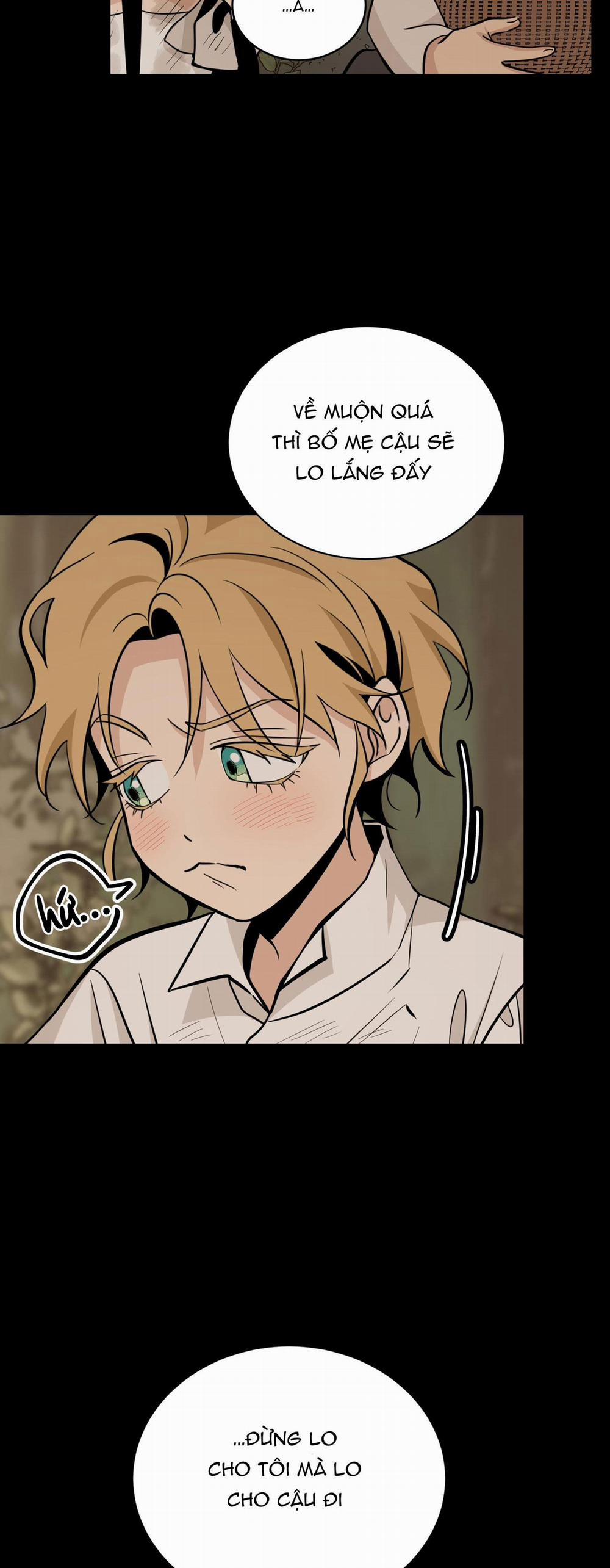 LOÀI HOA KHÔNG TÊN 2 trang 14