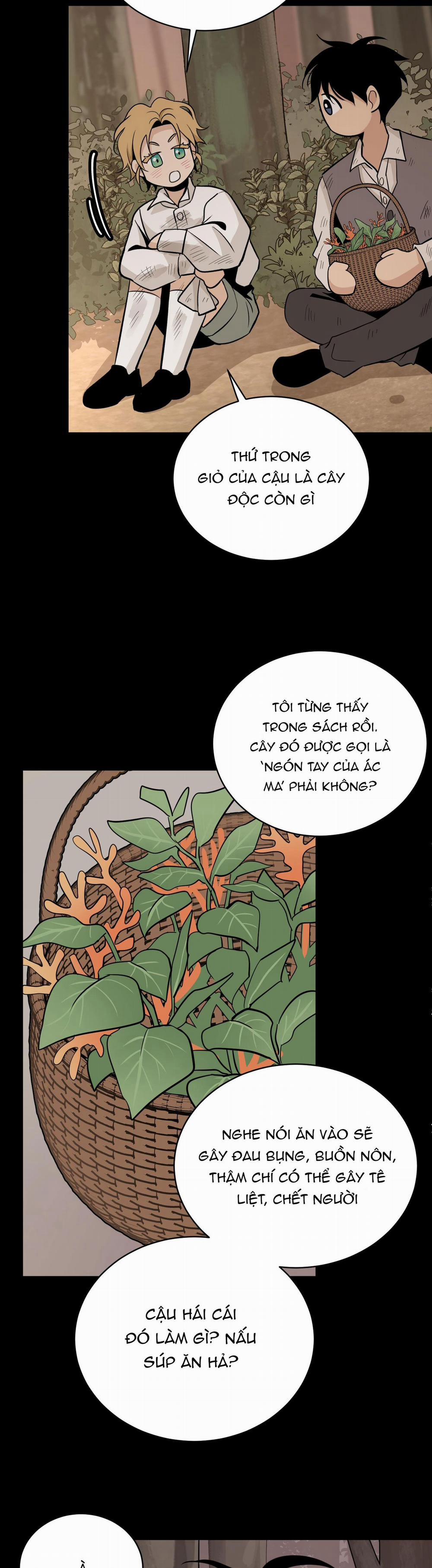 LOÀI HOA KHÔNG TÊN 2 trang 15