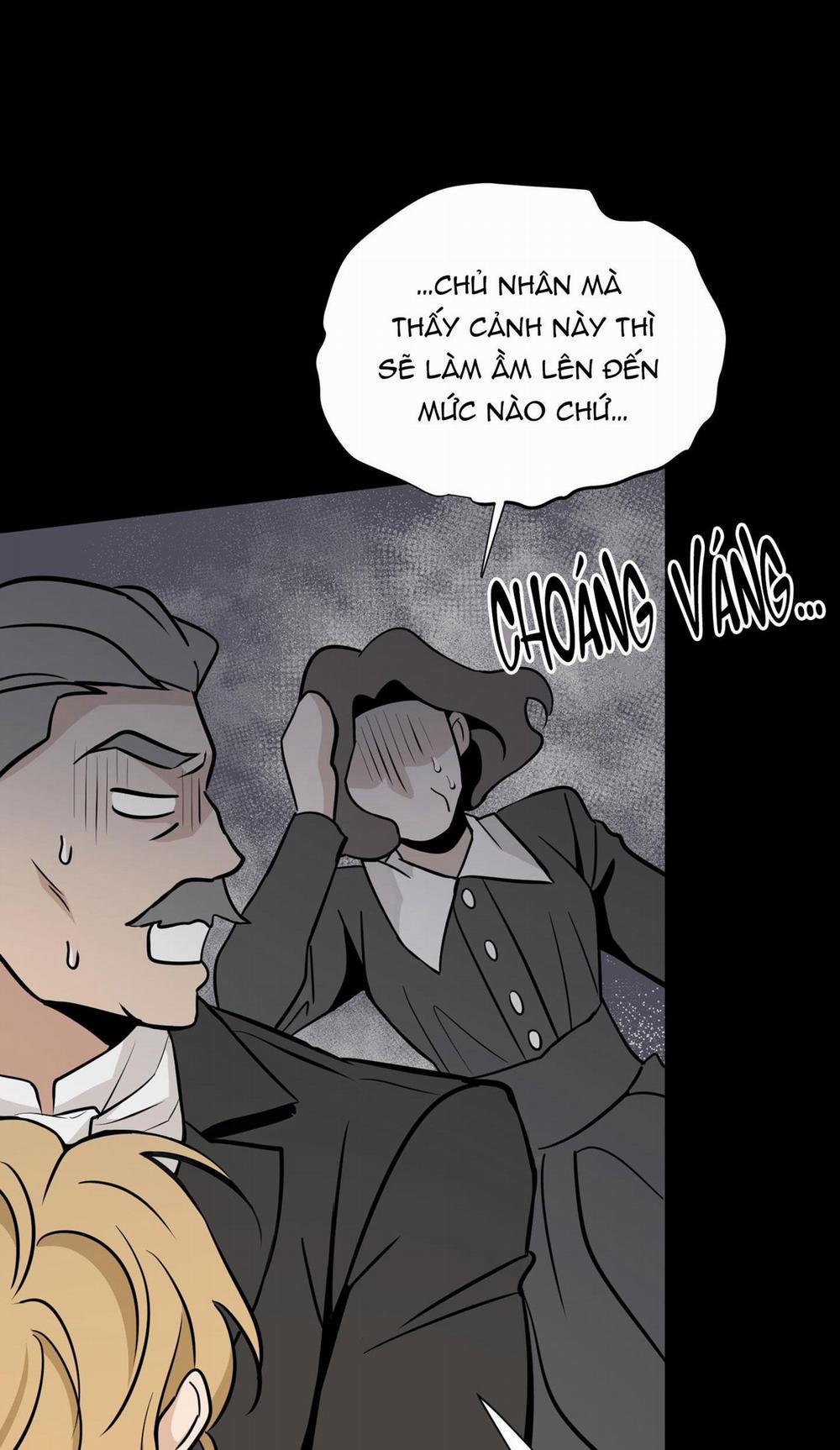 LOÀI HOA KHÔNG TÊN 2 trang 24