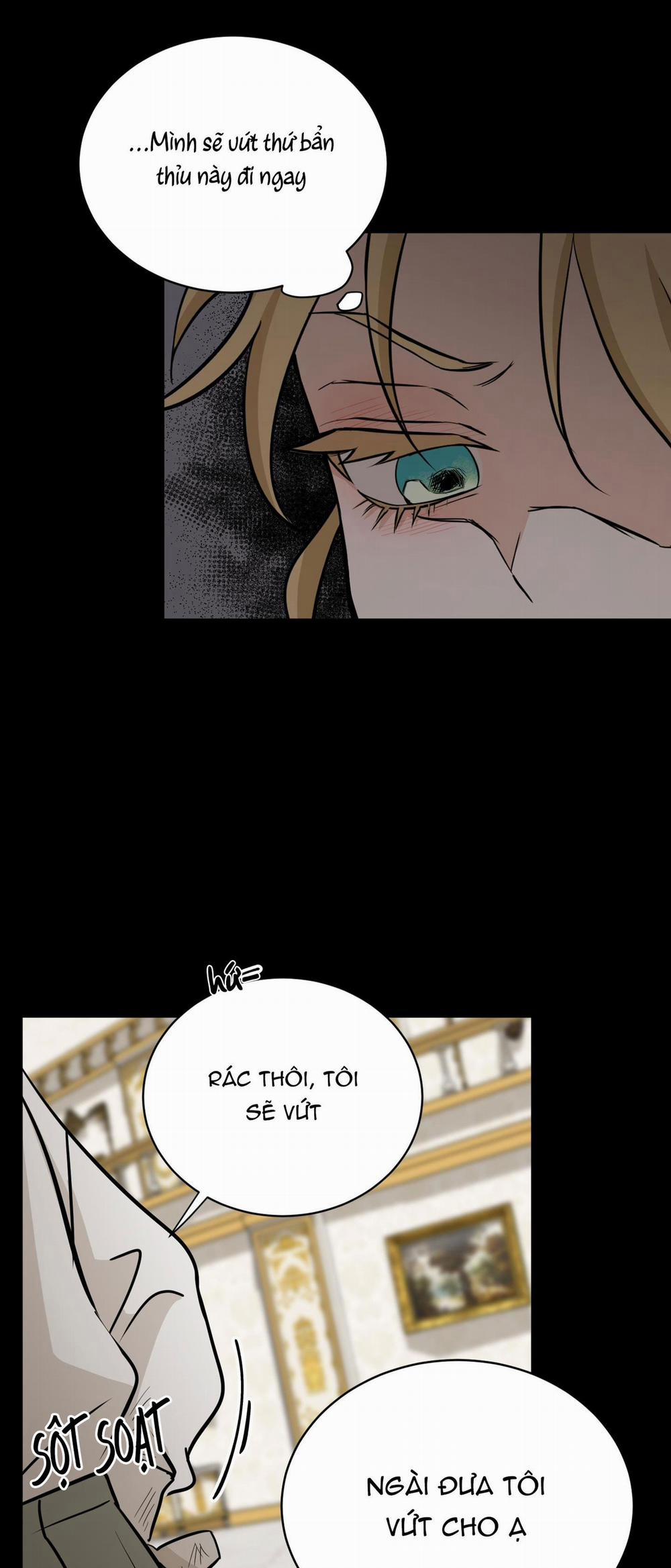 LOÀI HOA KHÔNG TÊN 2 trang 27