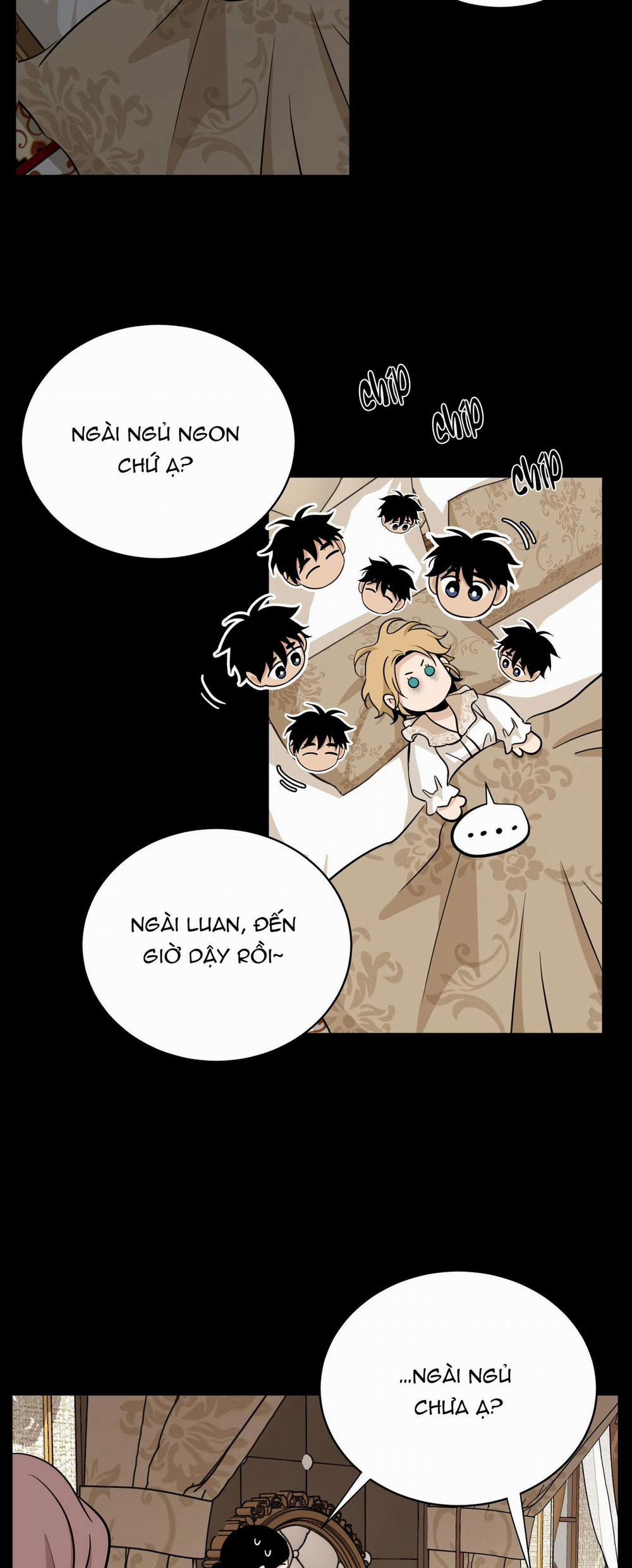 LOÀI HOA KHÔNG TÊN 2 trang 29