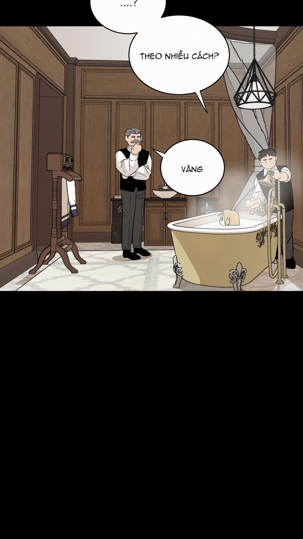 LOÀI HOA KHÔNG TÊN 2 trang 34