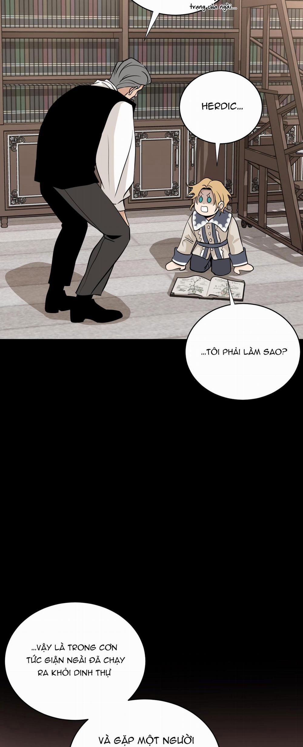 LOÀI HOA KHÔNG TÊN 2 trang 37