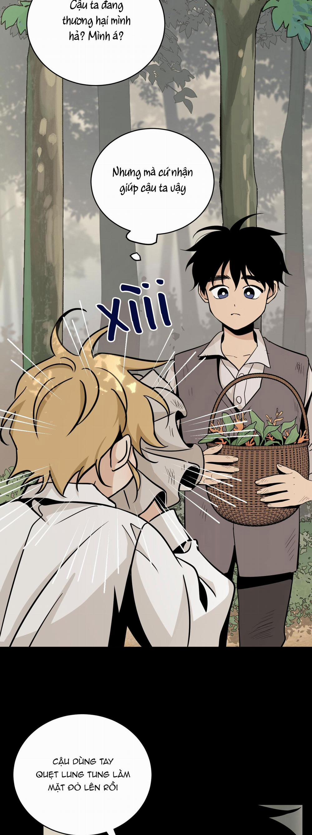 LOÀI HOA KHÔNG TÊN 2 trang 4