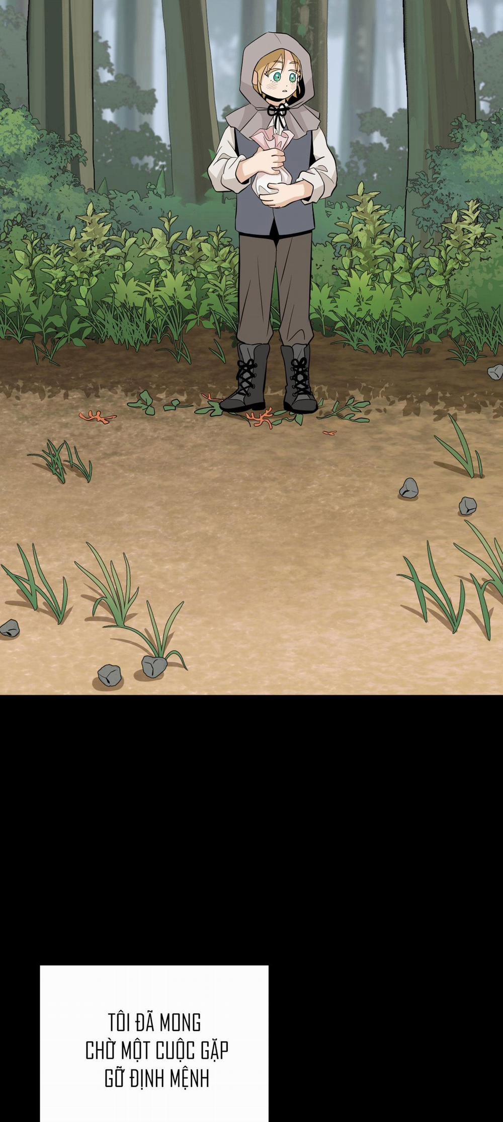 LOÀI HOA KHÔNG TÊN 2 trang 46