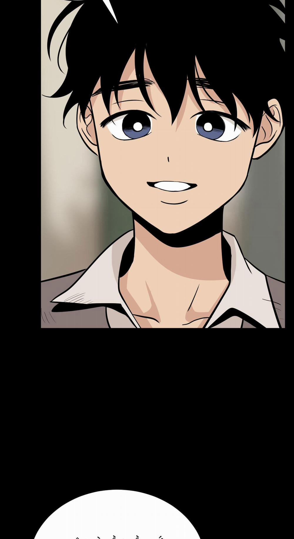 LOÀI HOA KHÔNG TÊN 2 trang 5