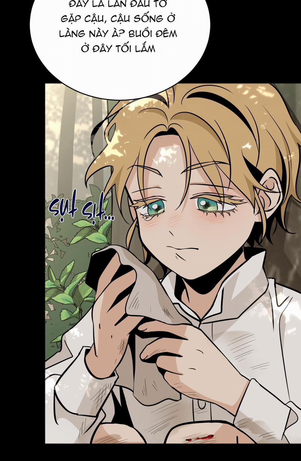 LOÀI HOA KHÔNG TÊN 2 trang 6