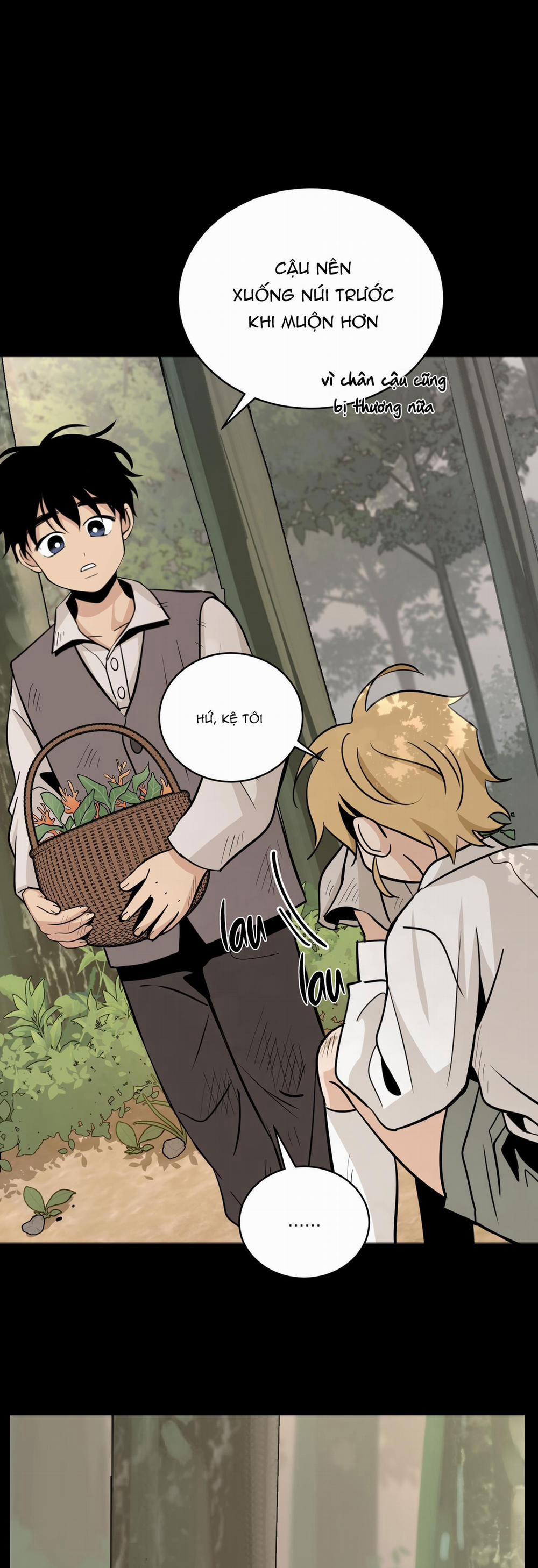 LOÀI HOA KHÔNG TÊN 2 trang 7