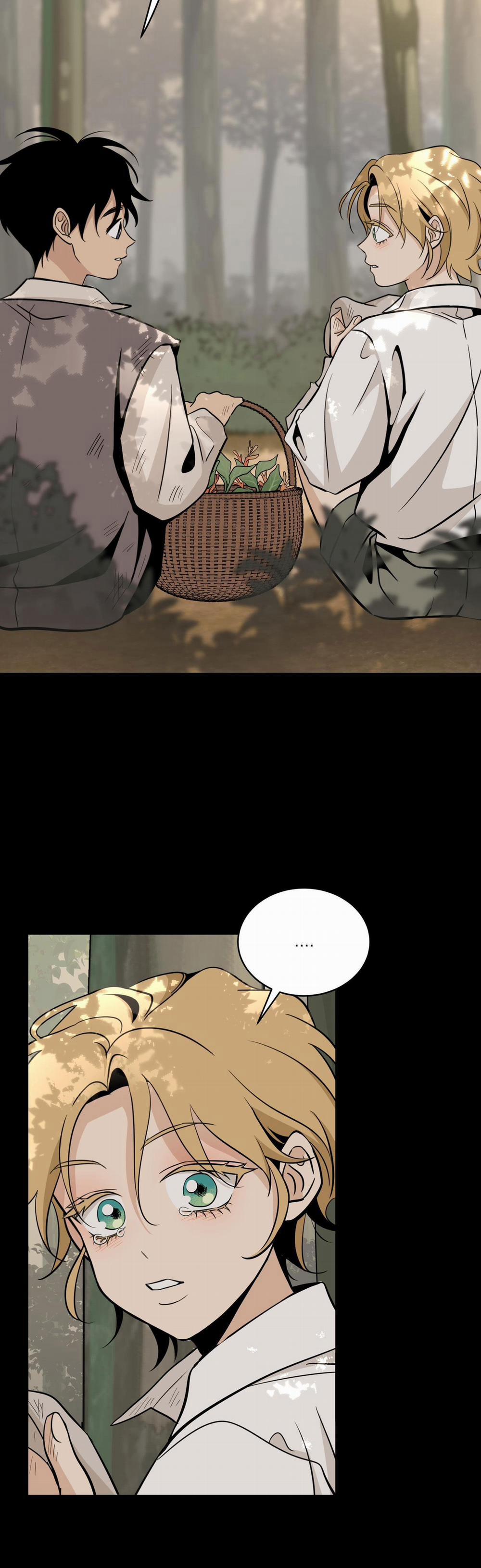 LOÀI HOA KHÔNG TÊN 2 trang 9