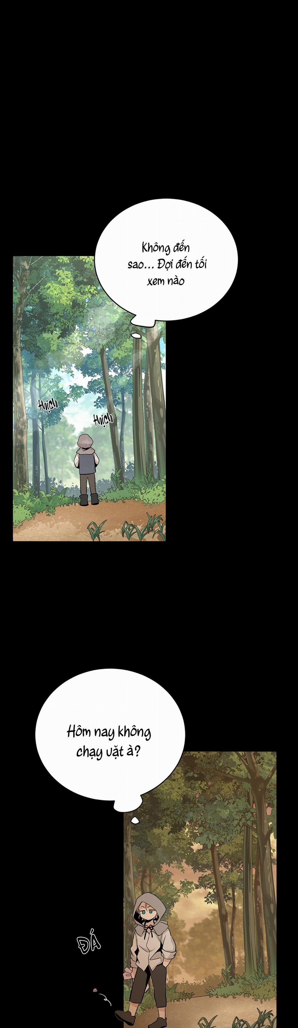 LOÀI HOA KHÔNG TÊN 3 trang 0