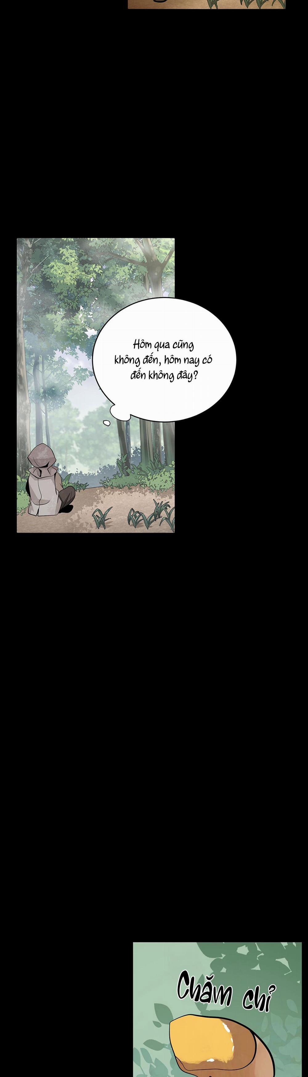 LOÀI HOA KHÔNG TÊN 3 trang 1