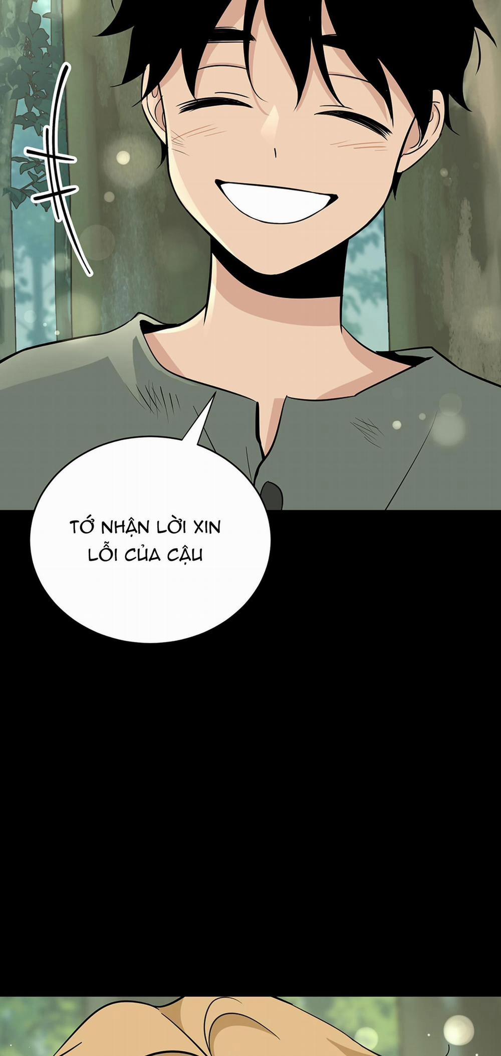 LOÀI HOA KHÔNG TÊN 3 trang 11