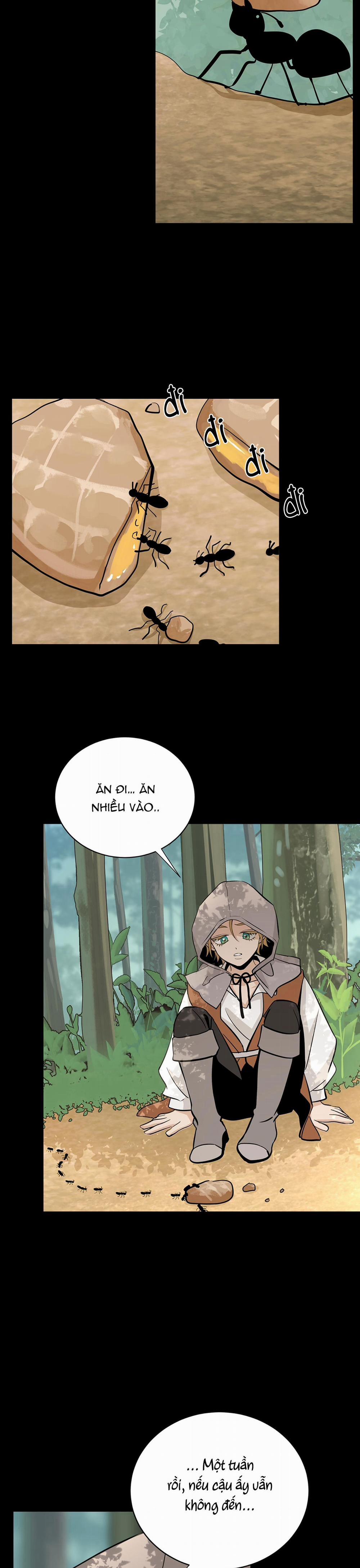 LOÀI HOA KHÔNG TÊN 3 trang 2