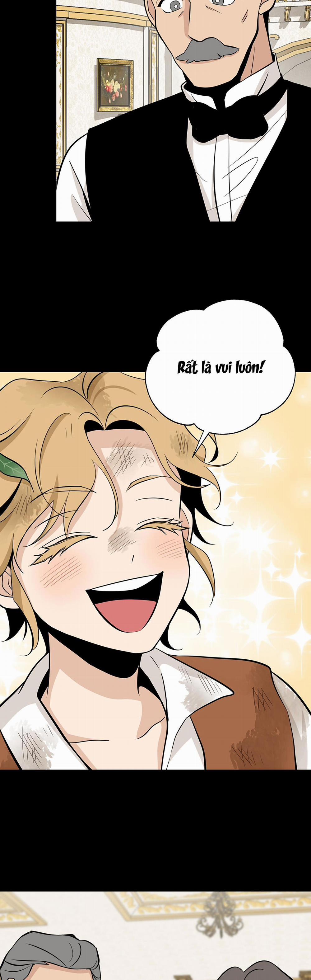 LOÀI HOA KHÔNG TÊN 3 trang 24