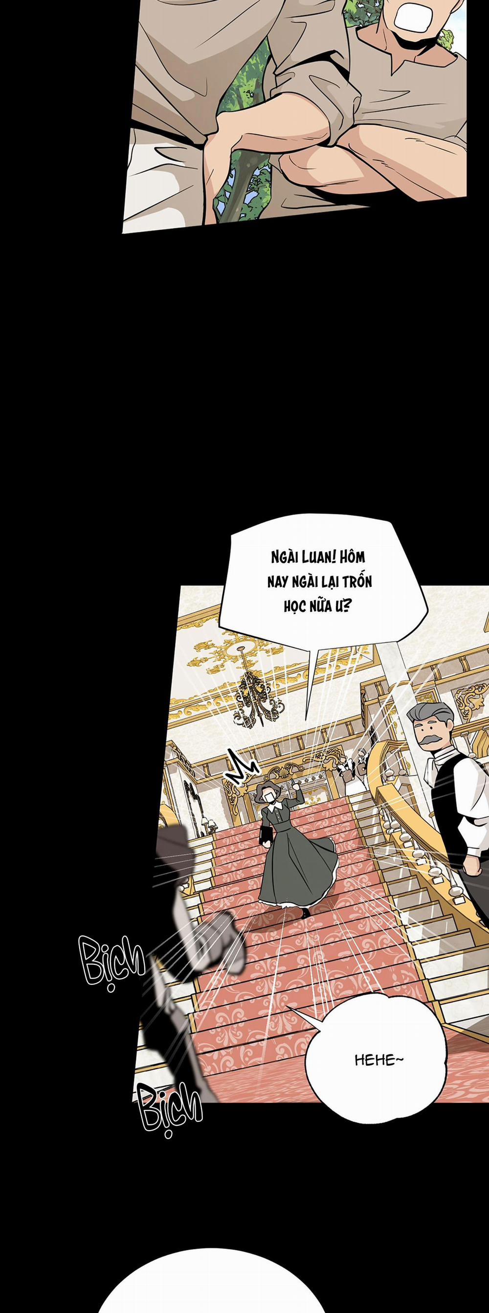 LOÀI HOA KHÔNG TÊN 3 trang 29