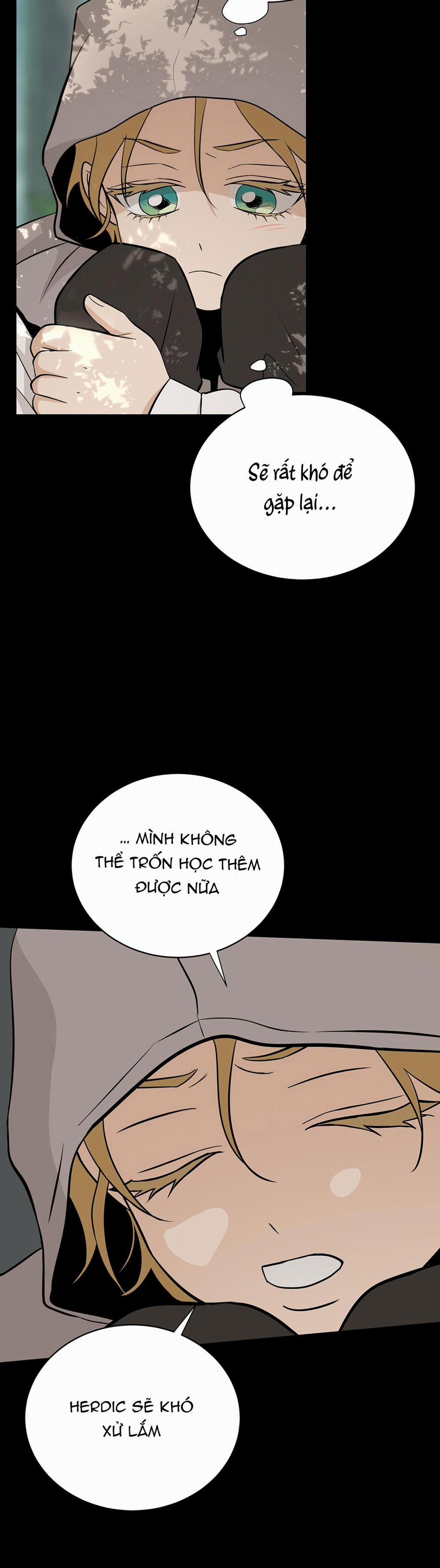 LOÀI HOA KHÔNG TÊN 3 trang 3