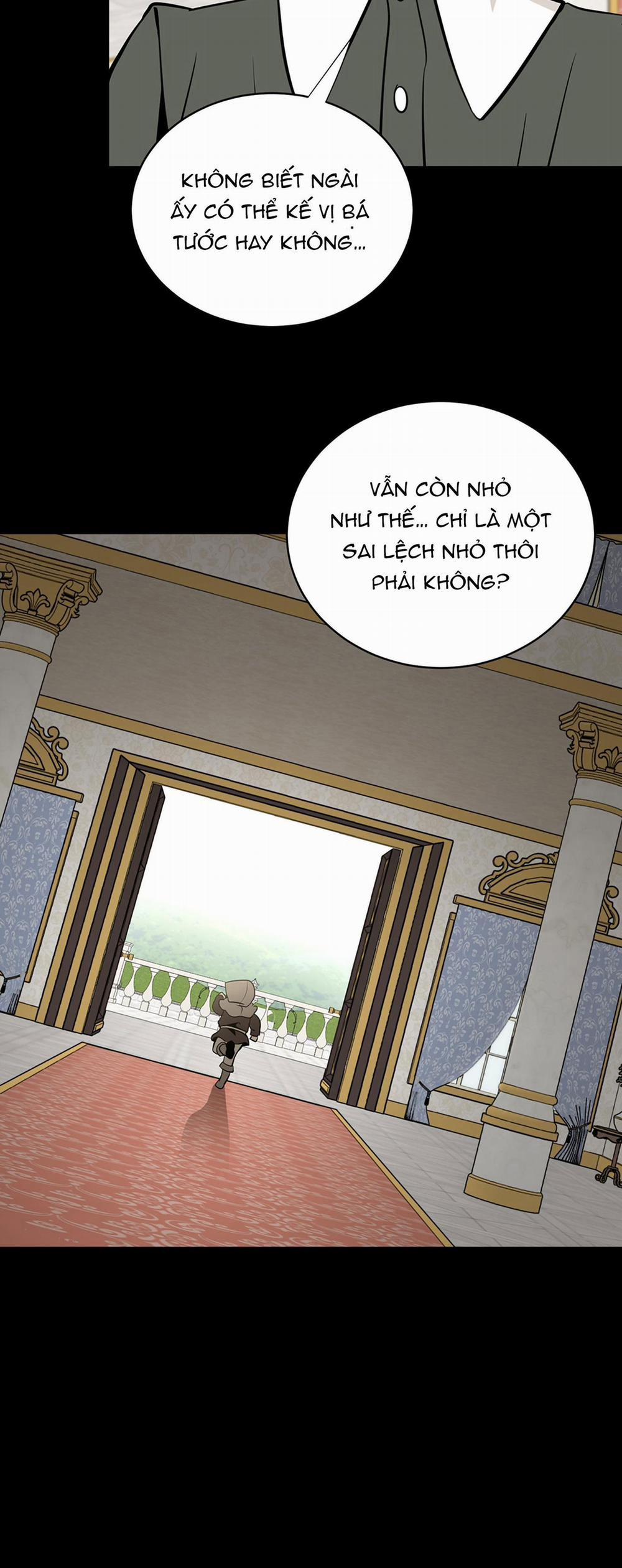 LOÀI HOA KHÔNG TÊN 3 trang 31