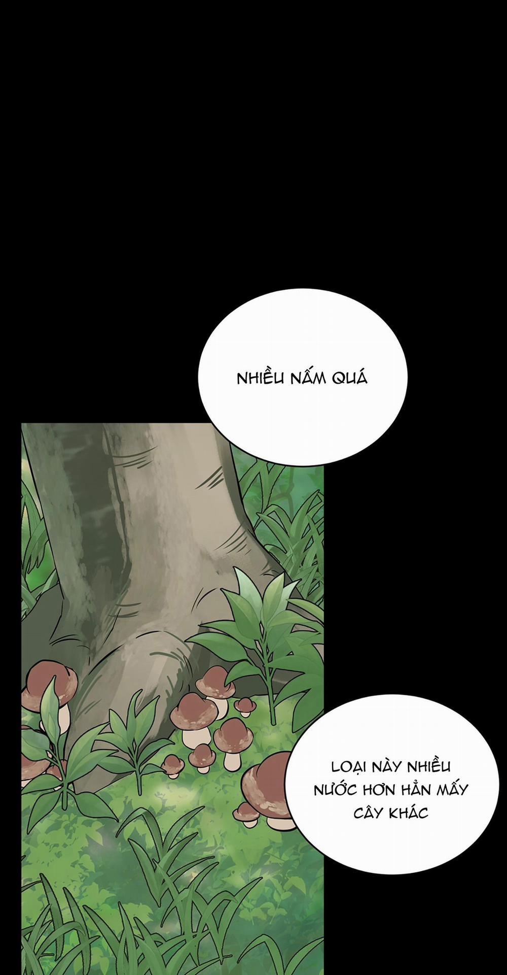 LOÀI HOA KHÔNG TÊN 3 trang 32