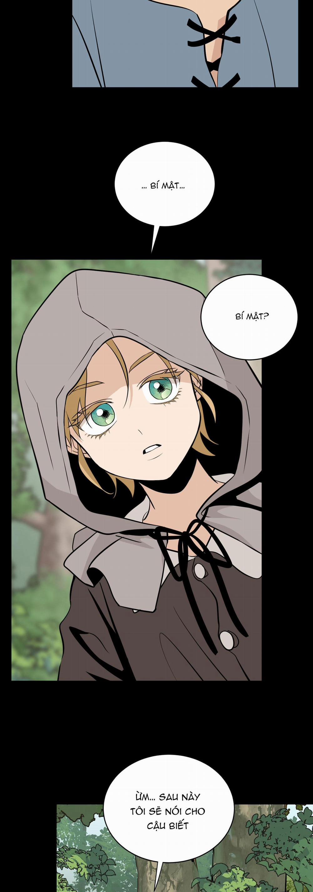 LOÀI HOA KHÔNG TÊN 3 trang 37