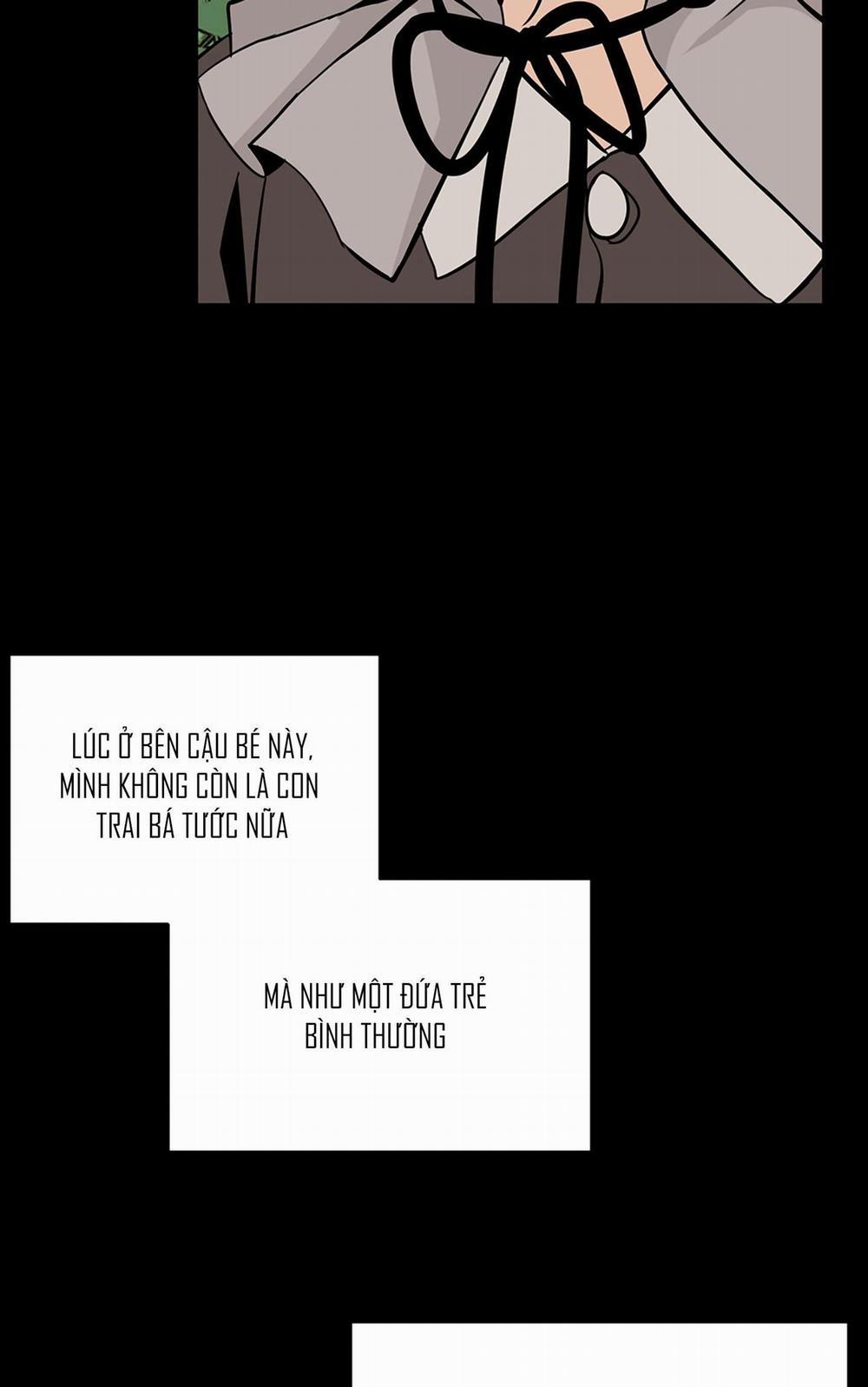 LOÀI HOA KHÔNG TÊN 3 trang 42