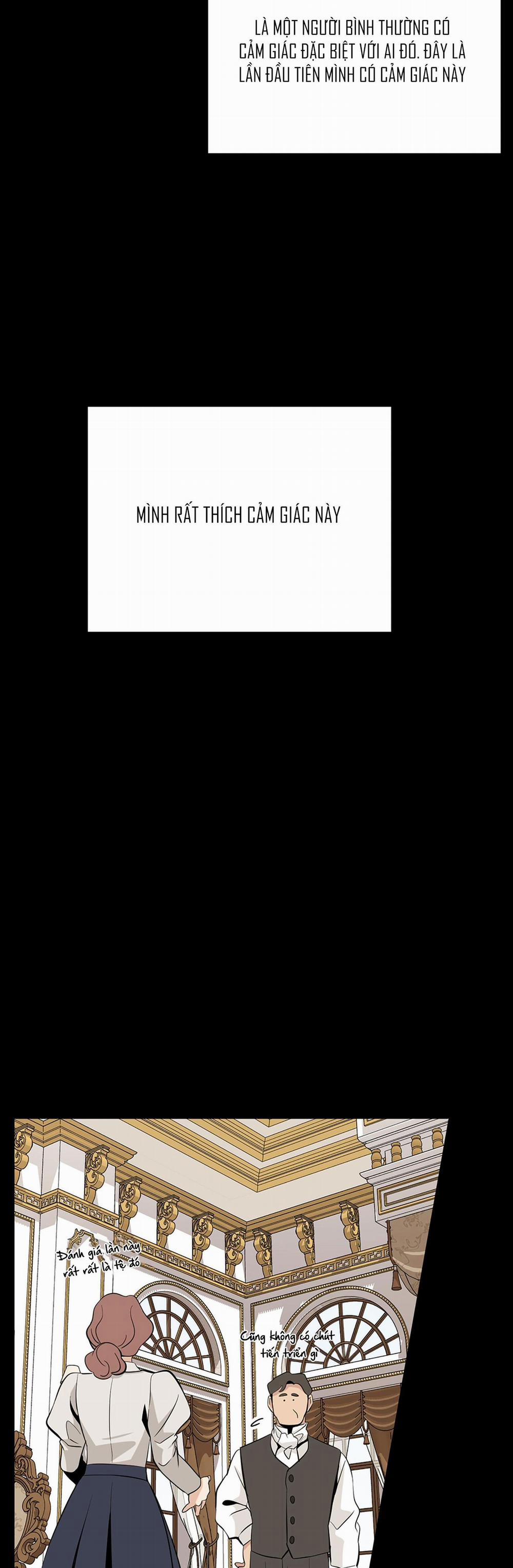 LOÀI HOA KHÔNG TÊN 3 trang 43