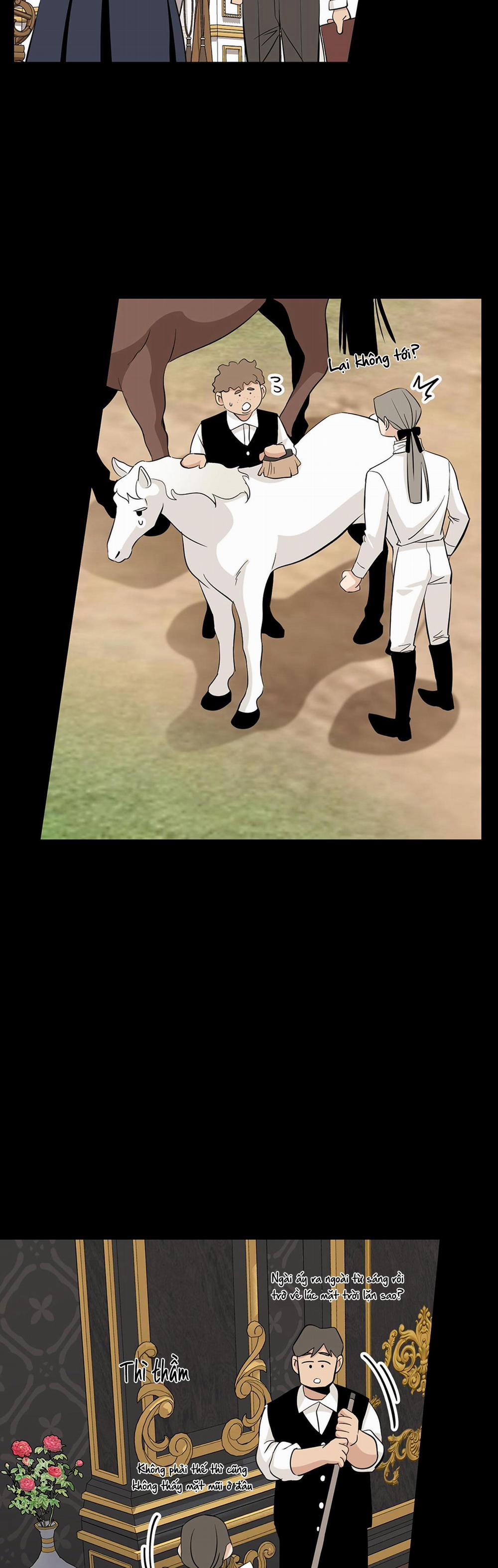 LOÀI HOA KHÔNG TÊN 3 trang 44