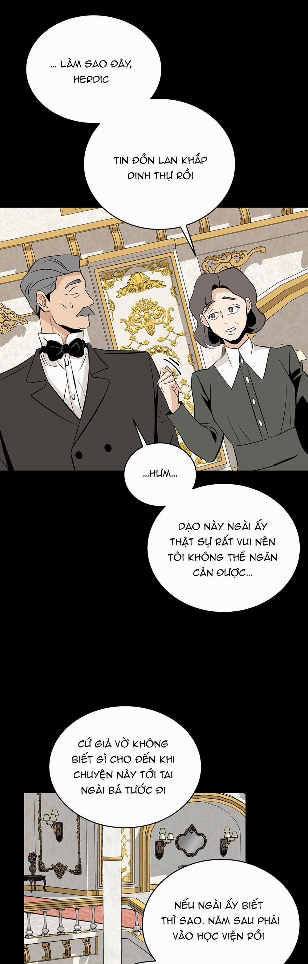 LOÀI HOA KHÔNG TÊN 3 trang 46