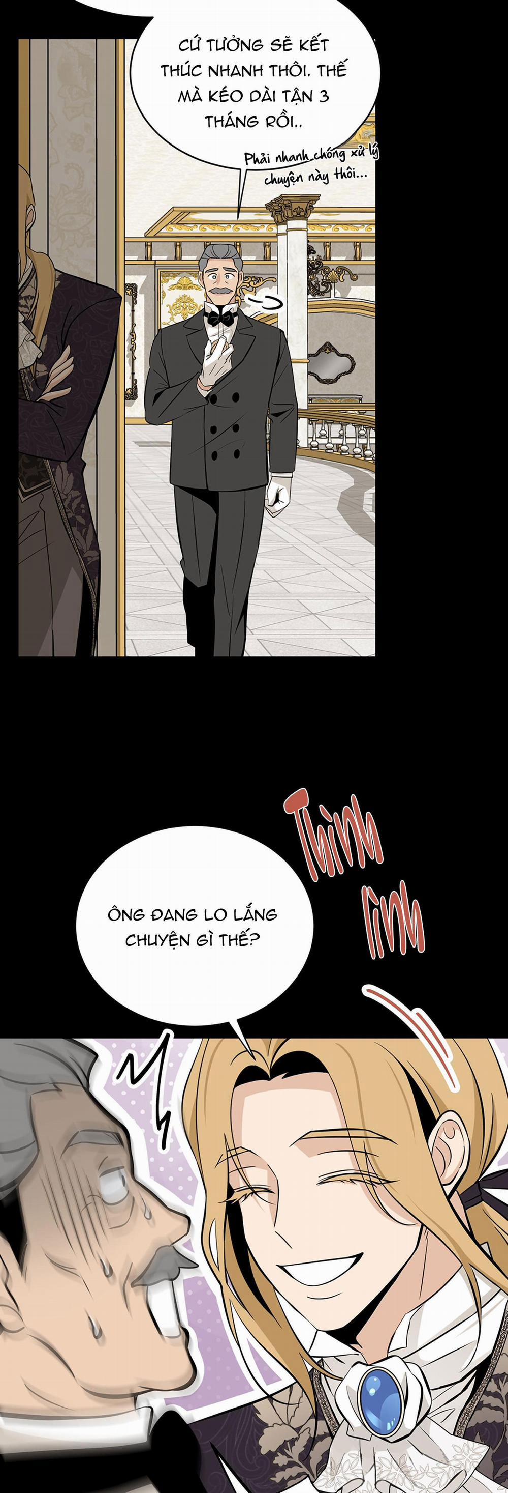 LOÀI HOA KHÔNG TÊN 3 trang 48