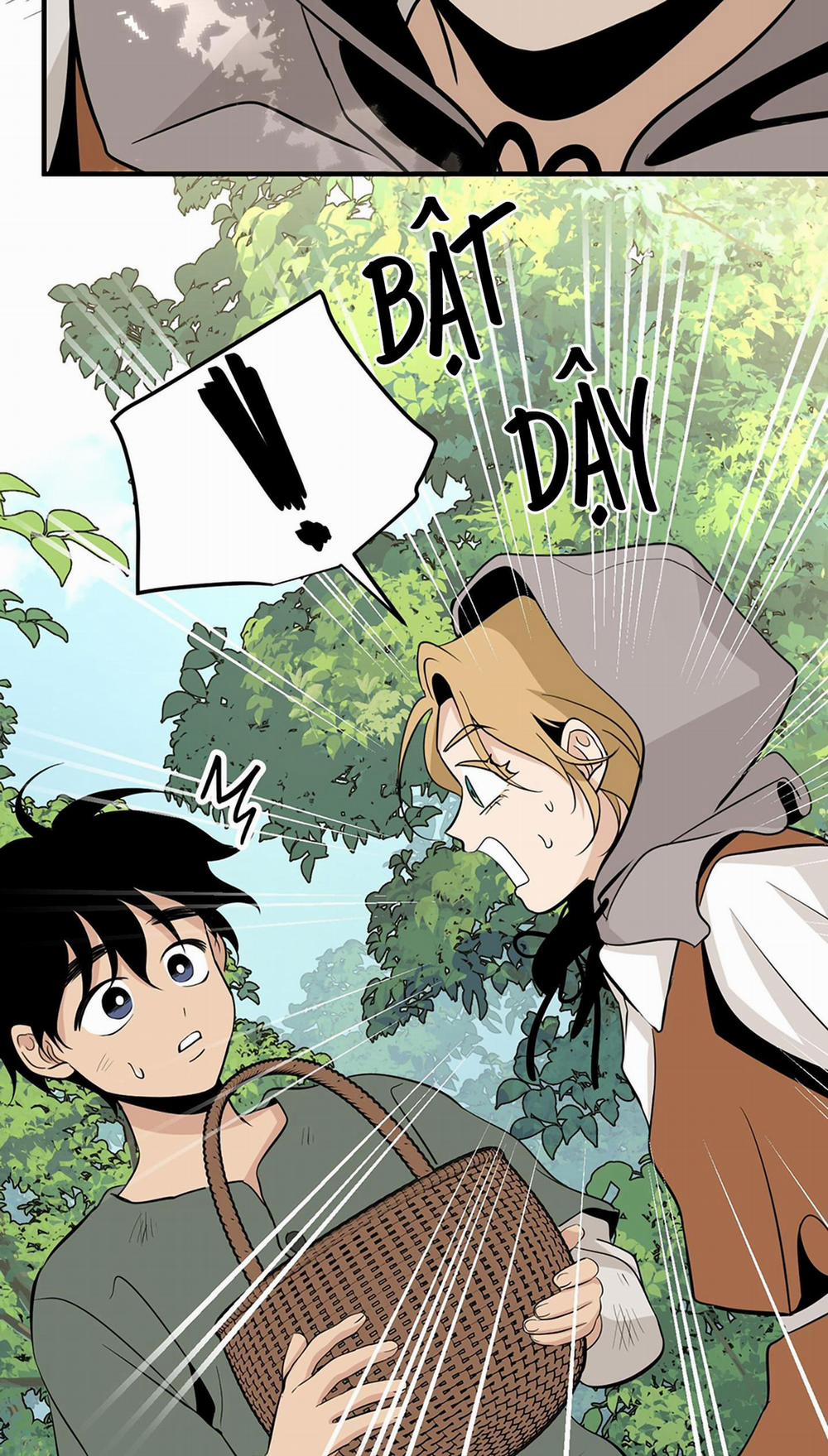 LOÀI HOA KHÔNG TÊN 3 trang 5