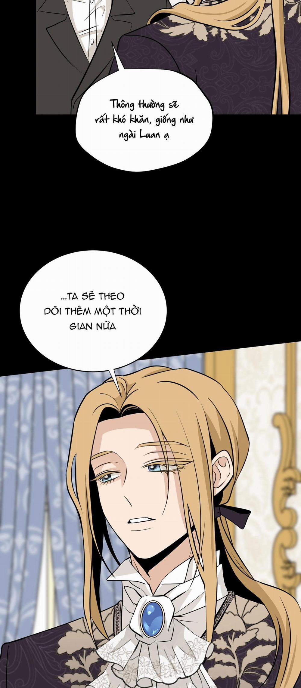 LOÀI HOA KHÔNG TÊN 3 trang 51