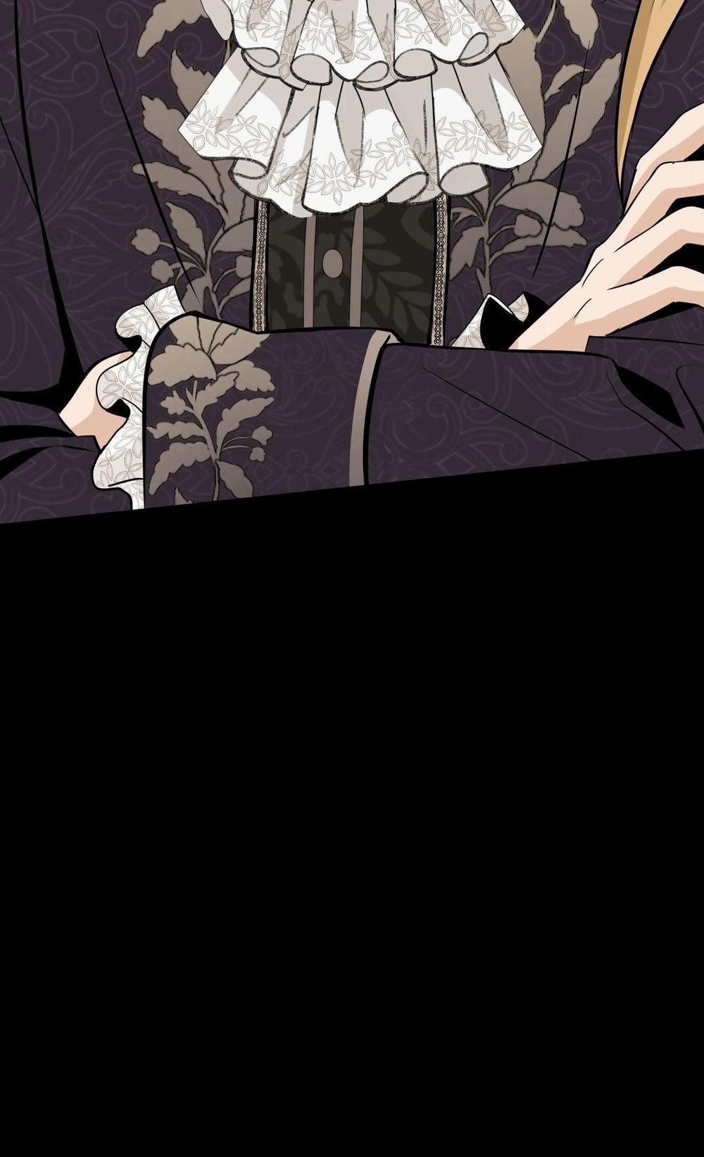 LOÀI HOA KHÔNG TÊN 3 trang 52