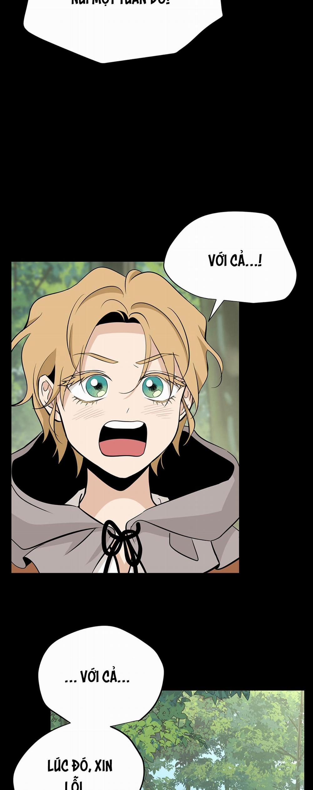 LOÀI HOA KHÔNG TÊN 3 trang 8