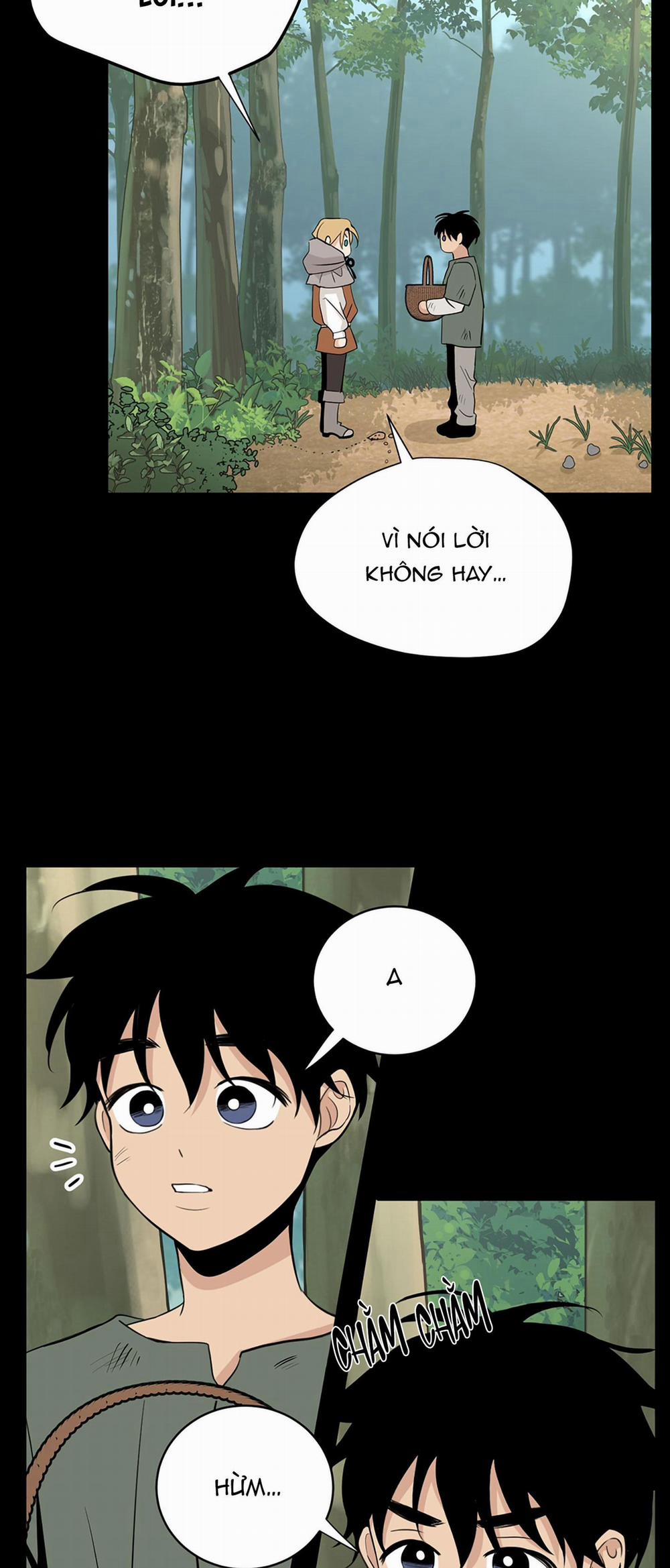 LOÀI HOA KHÔNG TÊN 3 trang 9