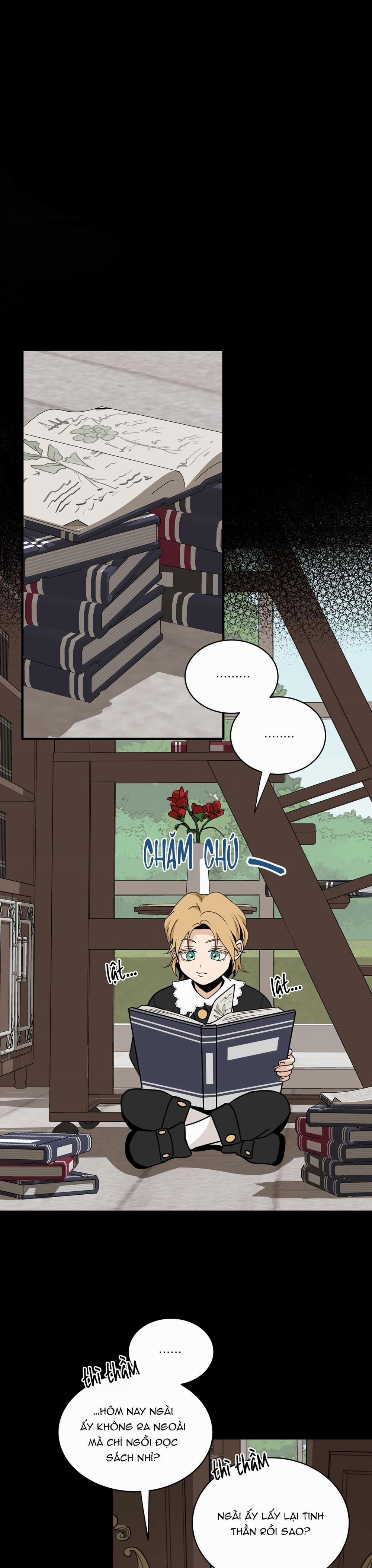 LOÀI HOA KHÔNG TÊN 4 trang 0