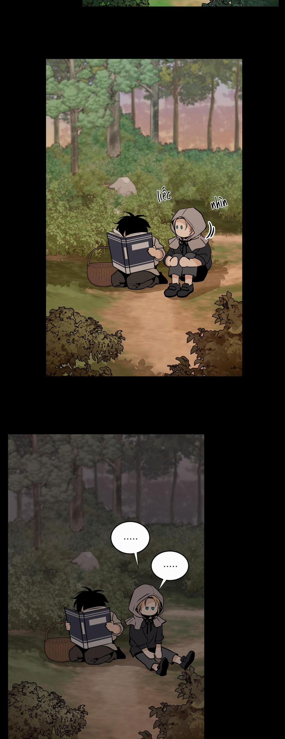 LOÀI HOA KHÔNG TÊN 4 trang 10