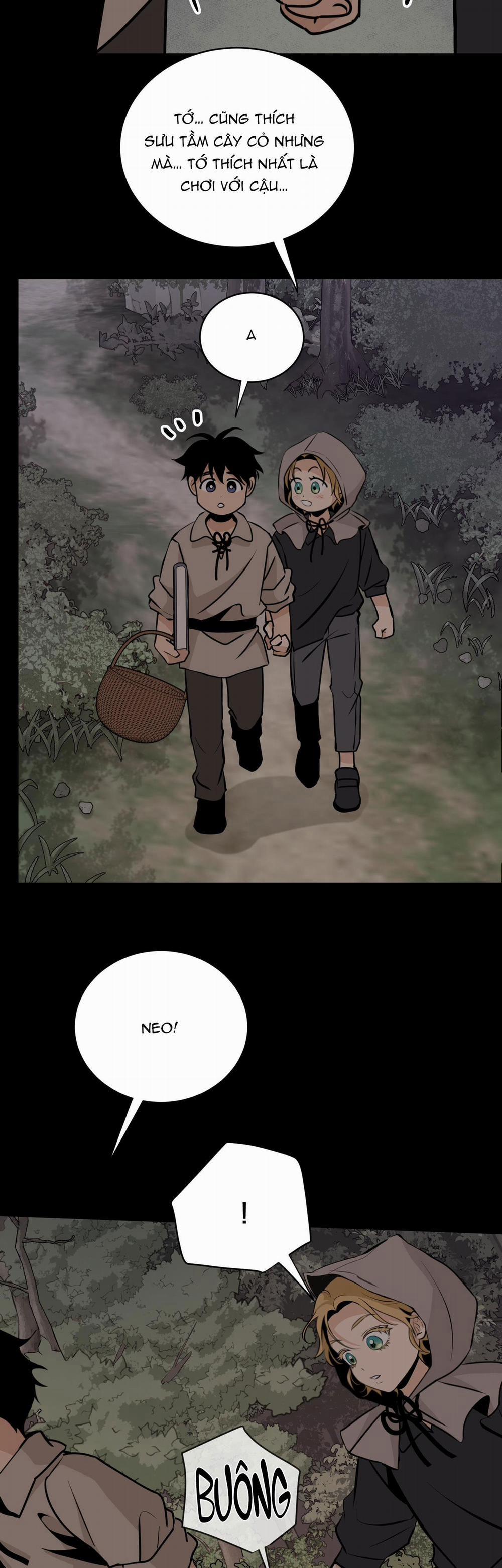 LOÀI HOA KHÔNG TÊN 4 trang 15