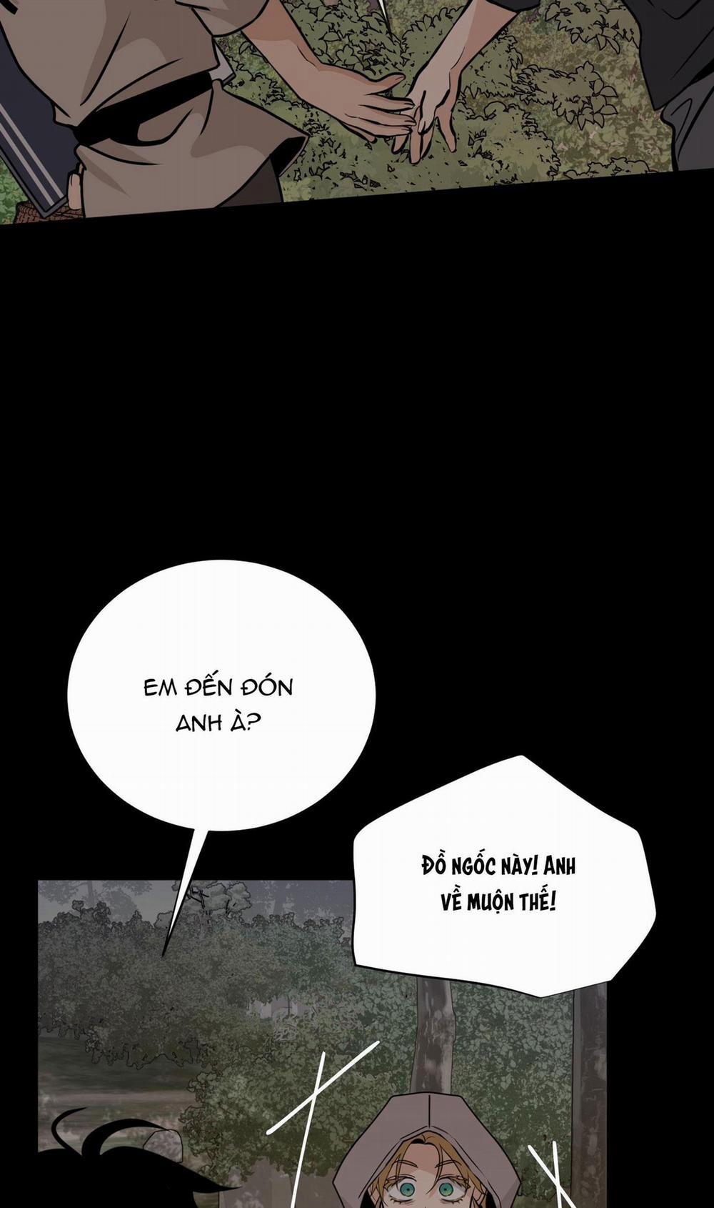 LOÀI HOA KHÔNG TÊN 4 trang 16