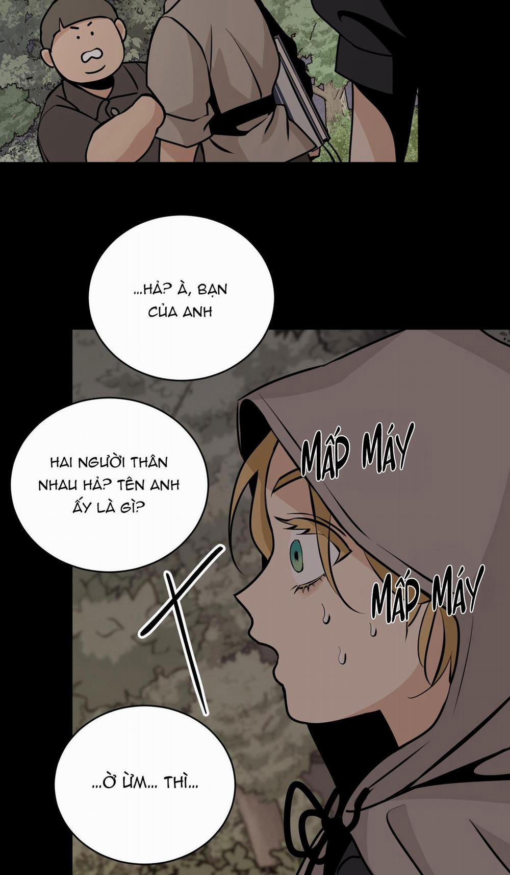 LOÀI HOA KHÔNG TÊN 4 trang 18