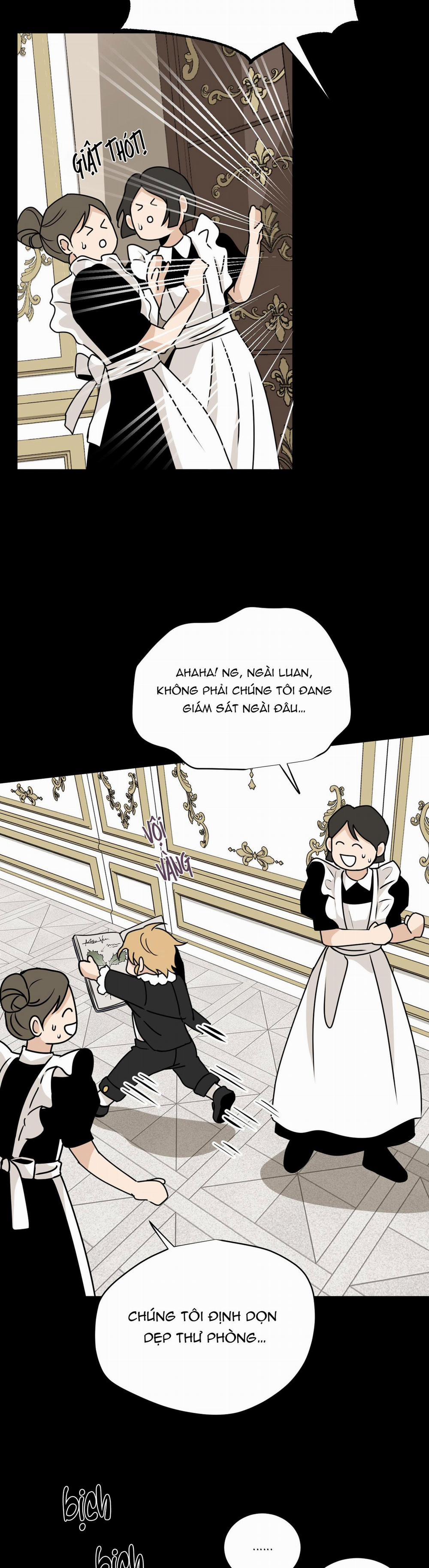 LOÀI HOA KHÔNG TÊN 4 trang 2