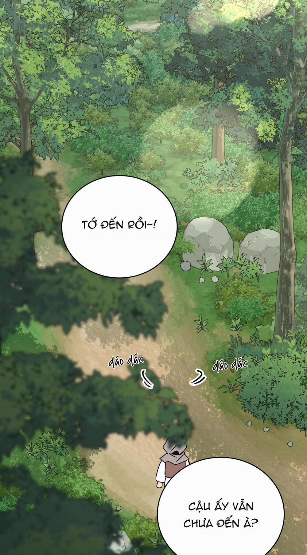 LOÀI HOA KHÔNG TÊN 4 trang 25