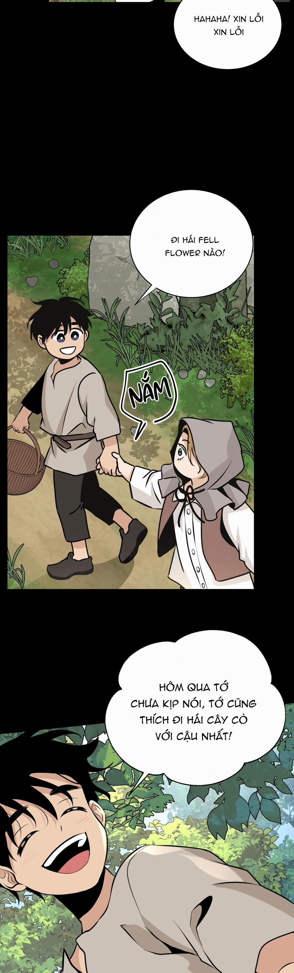 LOÀI HOA KHÔNG TÊN 4 trang 29