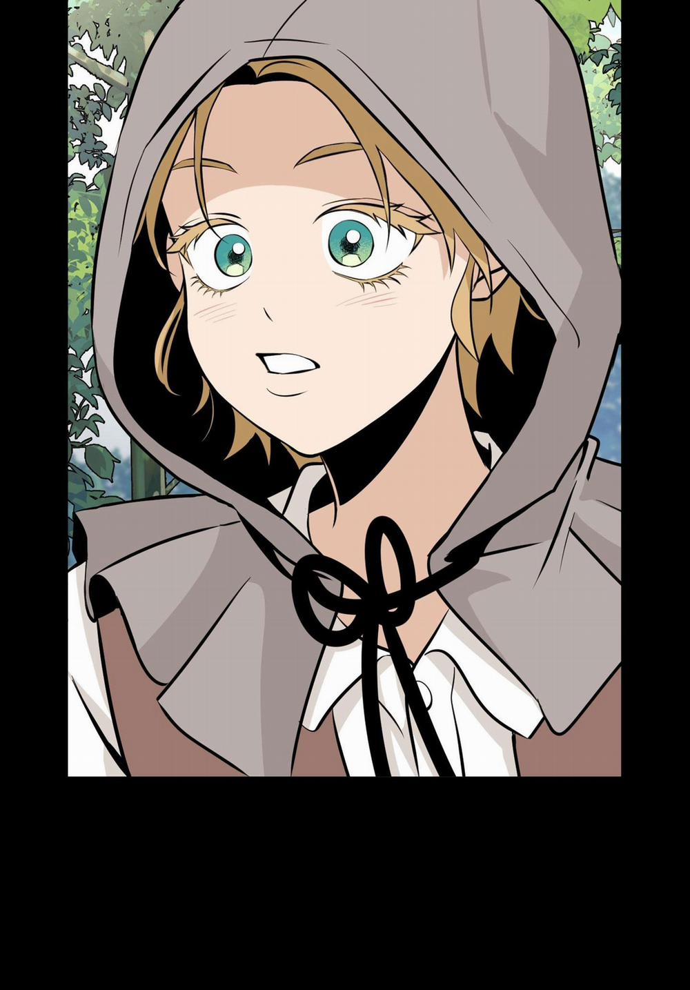 LOÀI HOA KHÔNG TÊN 4 trang 31